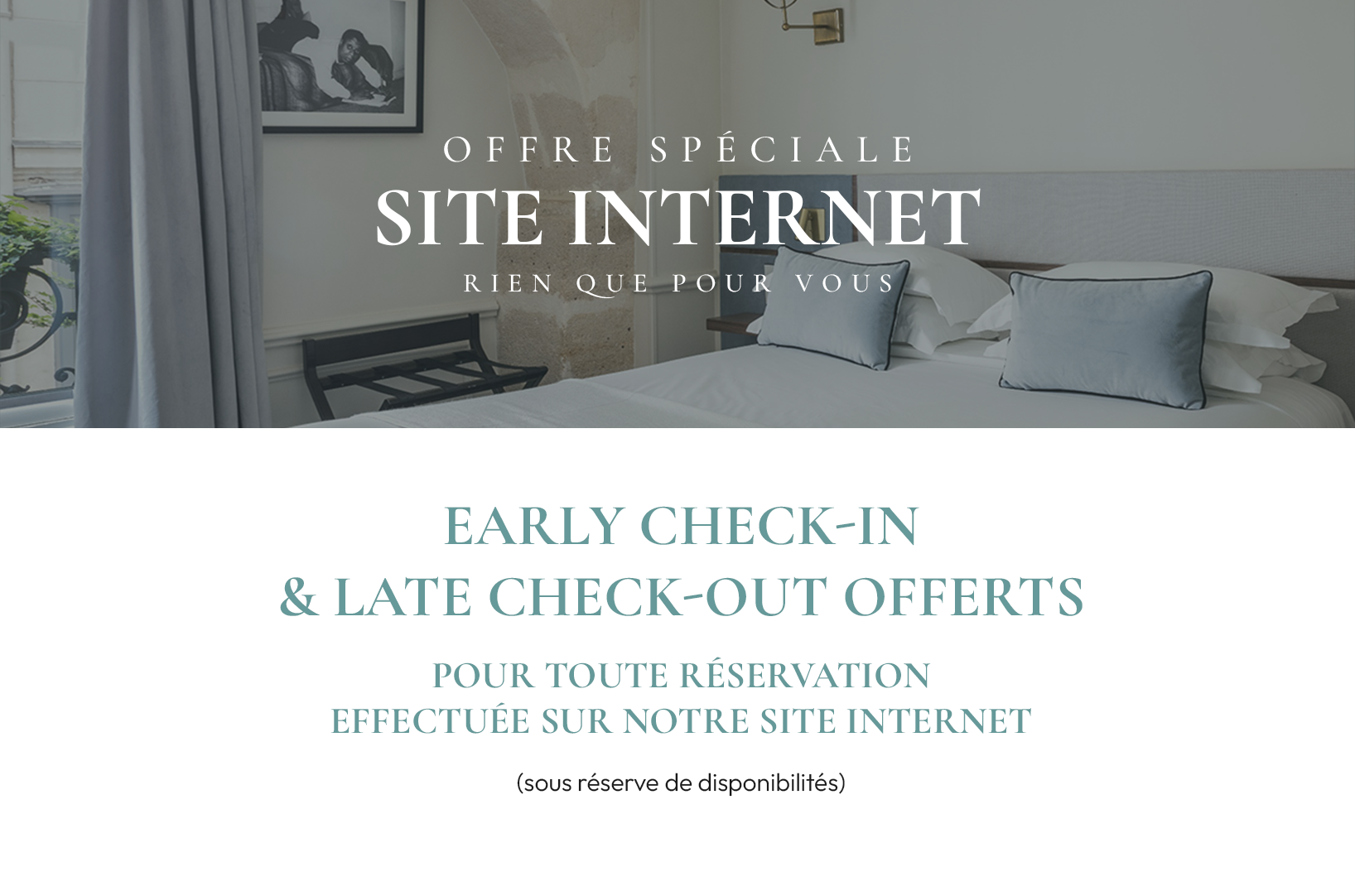Pop up_Hotel__Verneuil