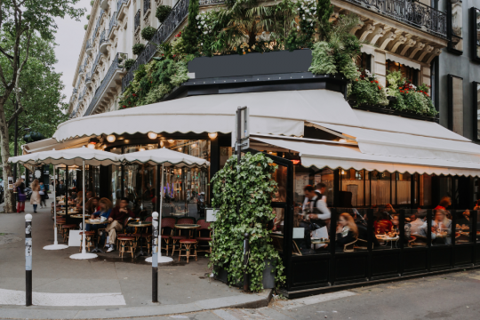 hotel-verneuil-saint-germain-musee-louvre